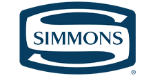 Simmons